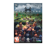 PC Northgard ESD Steam - 467209 - zdjęcie 1